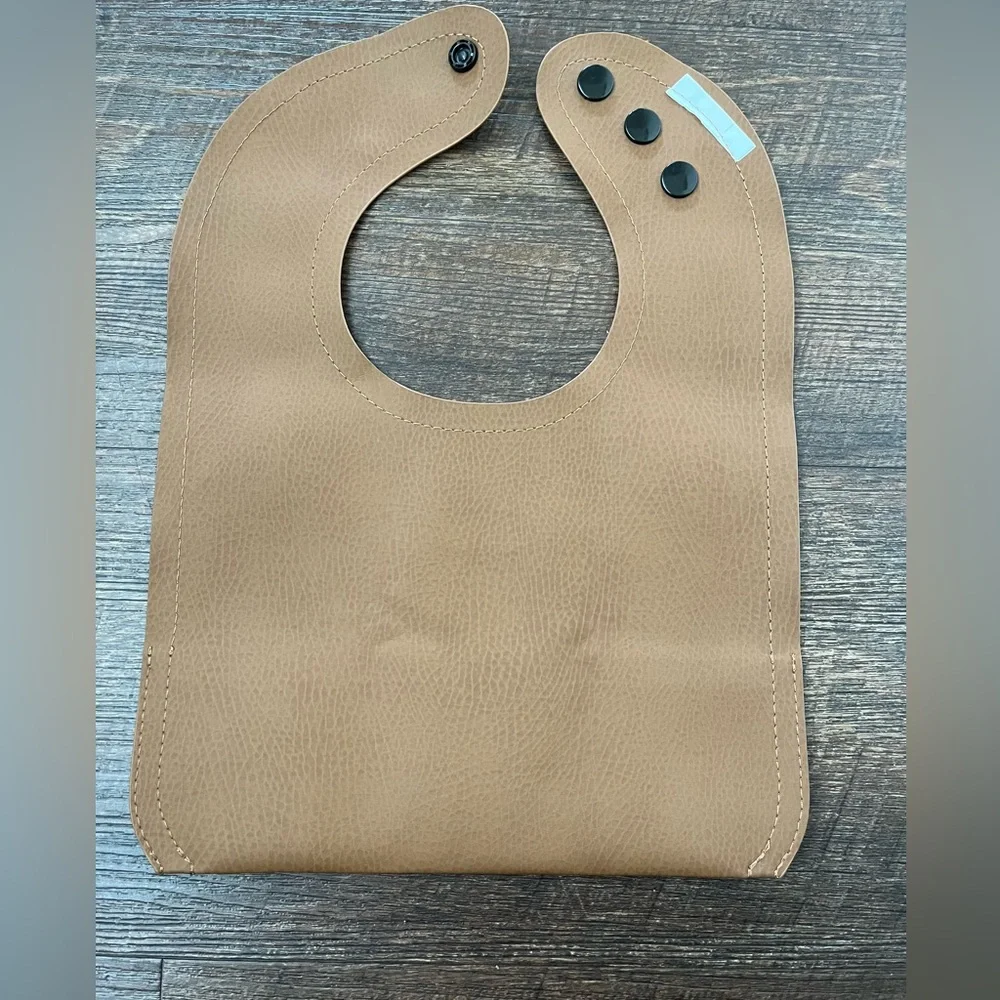 Gathre Camel Bib